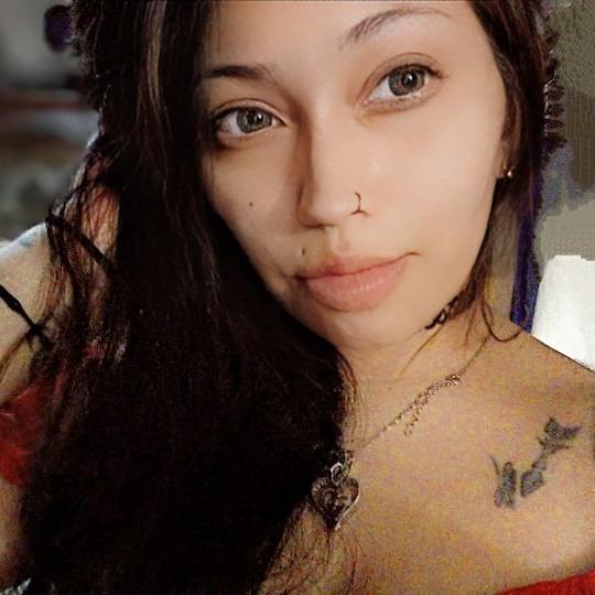  is Female Escorts. | Baton Rouge | Louisiana | United States | EscortsLiaison