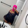  is Female Escorts. | Baton Rouge | Louisiana | United States | EscortsLiaison