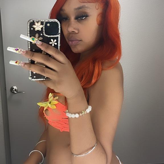  is Female Escorts. | Lafayette | Louisiana | United States | EscortsLiaison