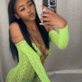  is Female Escorts. | Lake Charles | Louisiana | United States | EscortsLiaison
