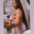  is Female Escorts. | New Orleans | Louisiana | United States | EscortsLiaison