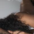  is Female Escorts. | Baltimore | Maryland | United States | EscortsLiaison