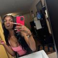  is Female Escorts. | Baltimore | Maryland | United States | EscortsLiaison