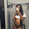  is Female Escorts. | Baltimore | Maryland | United States | EscortsLiaison