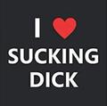  is Female Escorts. | Baltimore | Maryland | United States | EscortsLiaison