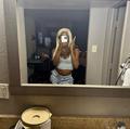  is Female Escorts. | Baltimore | Maryland | United States | EscortsLiaison