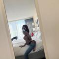  is Female Escorts. | Baltimore | Maryland | United States | EscortsLiaison
