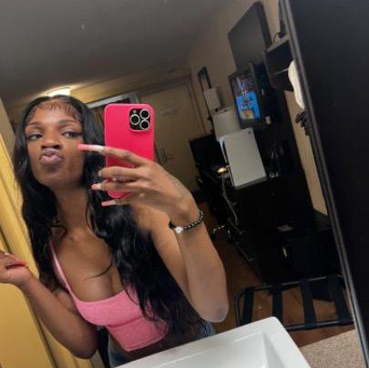  is Female Escorts. | Baltimore | Maryland | United States | EscortsLiaison