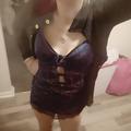  is Female Escorts. | Baltimore | Maryland | United States | EscortsLiaison