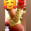  is Female Escorts. | Frederick | Maryland | United States | EscortsLiaison