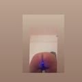  is Female Escorts. | Frederick | Maryland | United States | EscortsLiaison