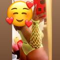  is Female Escorts. | Frederick | Maryland | United States | EscortsLiaison