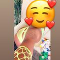 is Female Escorts. | Frederick | Maryland | United States | EscortsLiaison