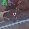  is Female Escorts. | Brockton | Massachusetts | United States | EscortsLiaison