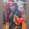  is Female Escorts. | Brockton | Massachusetts | United States | EscortsLiaison