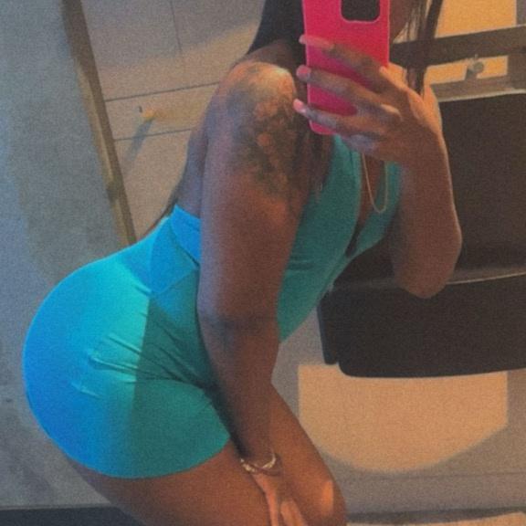  is Female Escorts. | Brockton | Massachusetts | United States | EscortsLiaison