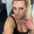  is Female Escorts. | Flint | Michigan | United States | EscortsLiaison