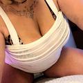  is Female Escorts. | Flint | Michigan | United States | EscortsLiaison