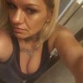  is Female Escorts. | Flint | Michigan | United States | EscortsLiaison