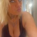  is Female Escorts. | Flint | Michigan | United States | EscortsLiaison