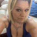  is Female Escorts. | Flint | Michigan | United States | EscortsLiaison