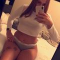  is Female Escorts. | Mankato | Minnesota | United States | EscortsLiaison