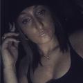  is Female Escorts. | Mankato | Minnesota | United States | EscortsLiaison