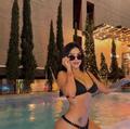  is Female Escorts. | Phoenix | Arizona | United States | EscortsLiaison