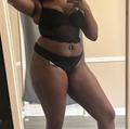  is Female Escorts. | Hattiesburg | Mississippi | United States | EscortsLiaison