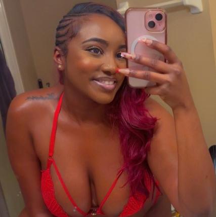  is Female Escorts. | Hattiesburg | Mississippi | United States | EscortsLiaison