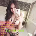  is Female Escorts. | Sacramento | California | United States | EscortsLiaison