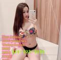 is Female Escorts. | Sacramento | California | United States | EscortsLiaison