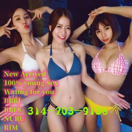  is Female Escorts. | Sacramento | California | United States | EscortsLiaison
