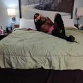  is Female Escorts. | Jackson | Mississippi | United States | EscortsLiaison