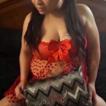  is Female Escorts. | Washington D.C. | District of Columbia | United States | EscortsLiaison