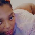  is Female Escorts. | St. Louis | Missouri | United States | EscortsLiaison