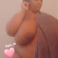  is Female Escorts. | St. Louis | Missouri | United States | EscortsLiaison