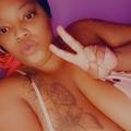  is Female Escorts. | St. Louis | Missouri | United States | EscortsLiaison