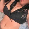  is Female Escorts. | Orlando | Florida | United States | EscortsLiaison