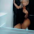  is Female Escorts. | Jacksonville | Florida | United States | EscortsLiaison