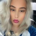  is Female Escorts. | Jacksonville | Florida | United States | EscortsLiaison