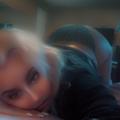  is Female Escorts. | Jacksonville | Florida | United States | EscortsLiaison