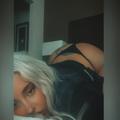  is Female Escorts. | Jacksonville | Florida | United States | EscortsLiaison