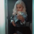  is Female Escorts. | Jacksonville | Florida | United States | EscortsLiaison