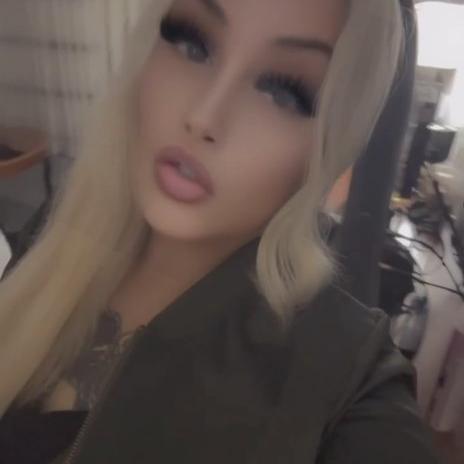  is Female Escorts. | Jacksonville | Florida | United States | EscortsLiaison