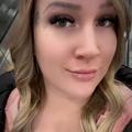 
                        Shanelle
                     is Female Escorts. | Ft Mcmurray | Alberta | Canada | EscortsLiaison
