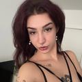  is Female Escorts. | Chicago Falls | Illinois | United States | EscortsLiaison