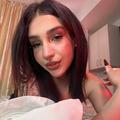  is Female Escorts. | Chicago Falls | Illinois | United States | EscortsLiaison
