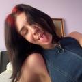  is Female Escorts. | Chicago Falls | Illinois | United States | EscortsLiaison