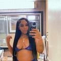  is Female Escorts. | New Orleans | Louisiana | United States | EscortsLiaison